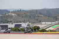 May-2023;motorbikes;no-limits;peter-wileman-photography;portimao;portugal;trackday-digital-images